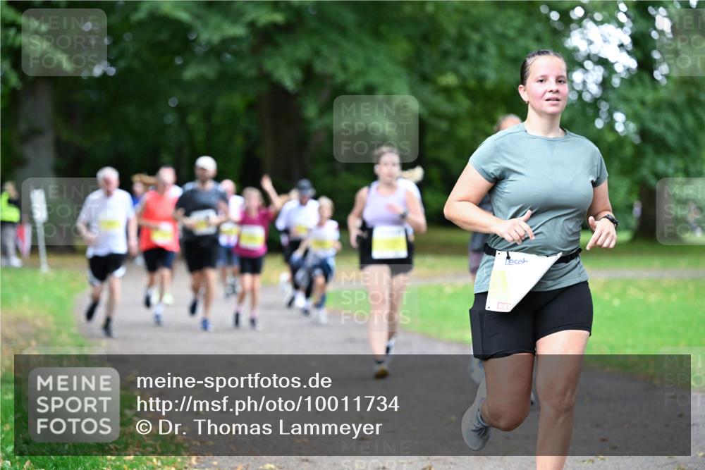 30.08.2026 - Blankeneser Heldenlauf Dr. Thomas Lammeyer http://msf.ph/oto/10011734 30.08.2026 09:38:54 Laufen  meine-sportfotos.de