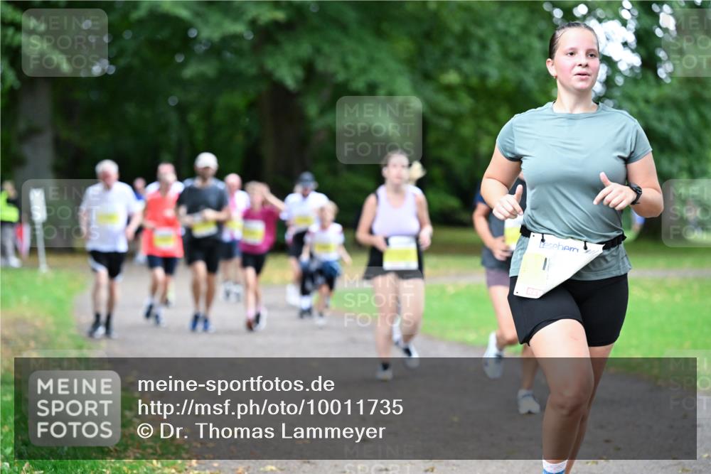 30.08.2026 - Blankeneser Heldenlauf Dr. Thomas Lammeyer http://msf.ph/oto/10011735 30.08.2026 09:38:54 Laufen  meine-sportfotos.de