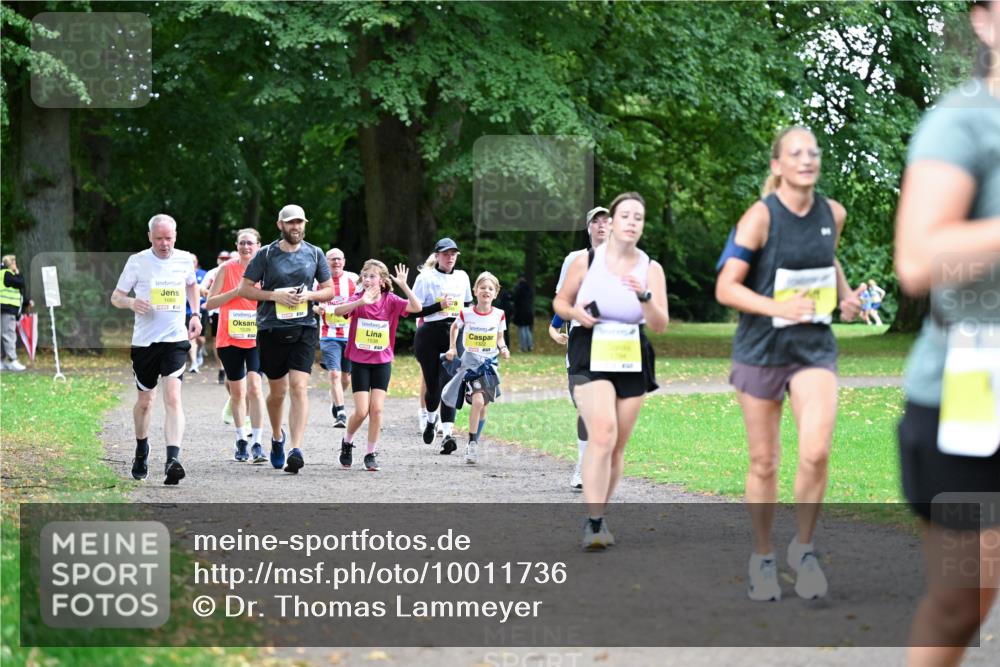 30.08.2026 - Blankeneser Heldenlauf Dr. Thomas Lammeyer http://msf.ph/oto/10011736 30.08.2026 09:38:55 Laufen 1668, 5, 1322 meine-sportfotos.de