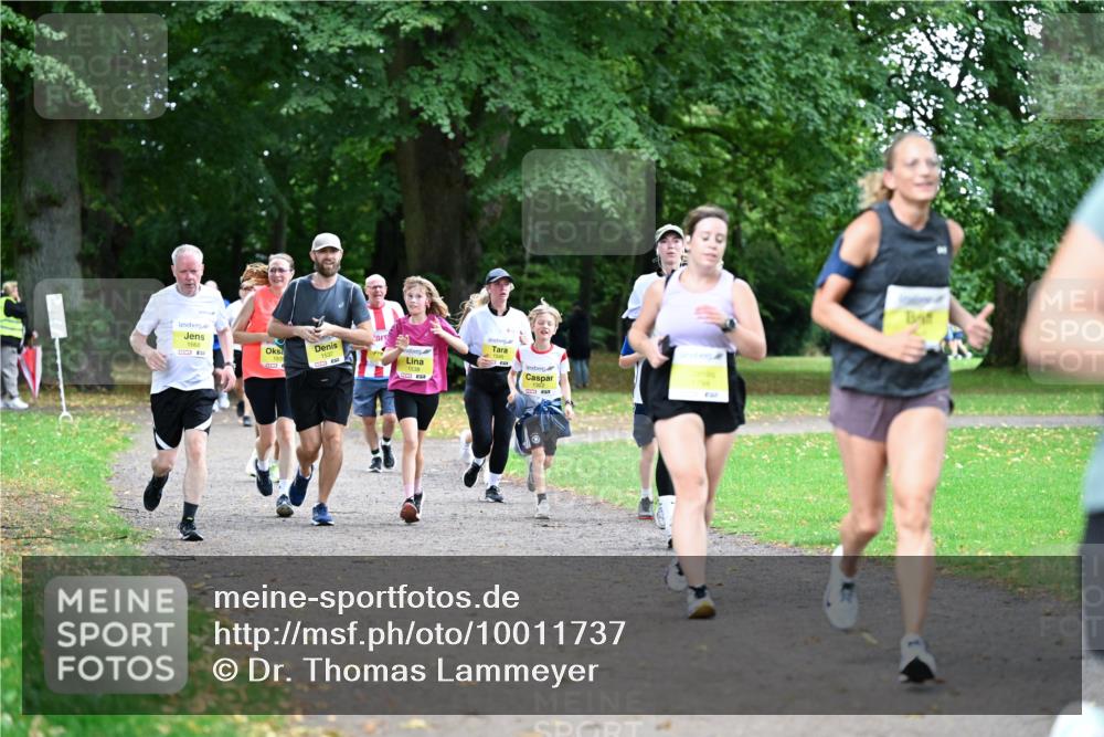 30.08.2026 - Blankeneser Heldenlauf Dr. Thomas Lammeyer http://msf.ph/oto/10011737 30.08.2026 09:38:55 Laufen 1668, 1539, 1538 meine-sportfotos.de
