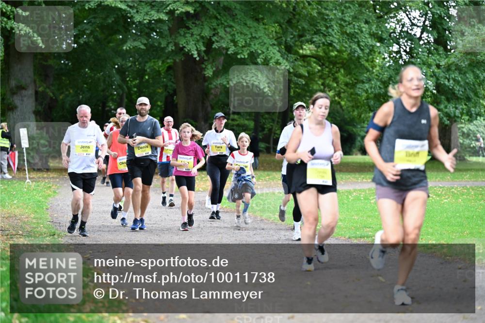 30.08.2026 - Blankeneser Heldenlauf Dr. Thomas Lammeyer http://msf.ph/oto/10011738 30.08.2026 09:38:55 Laufen 1668, 1545 meine-sportfotos.de