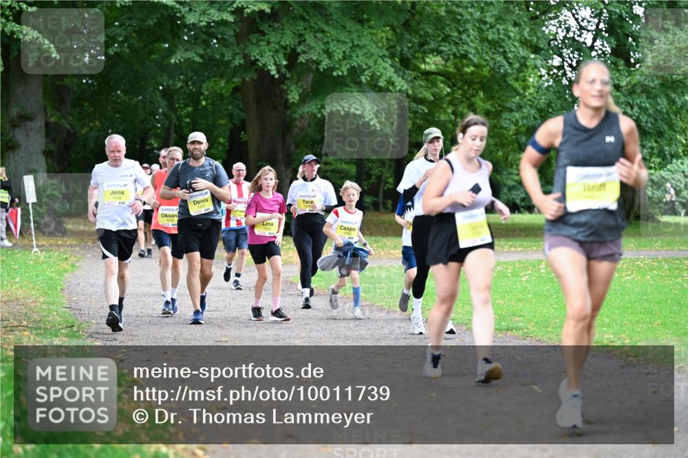 30.08.2026 - Blankeneser Heldenlauf Dr. Thomas Lammeyer http://msf.ph/oto/10011739 30.08.2026 09:38:55 Laufen 1668, 1538, 1545 meine-sportfotos.de