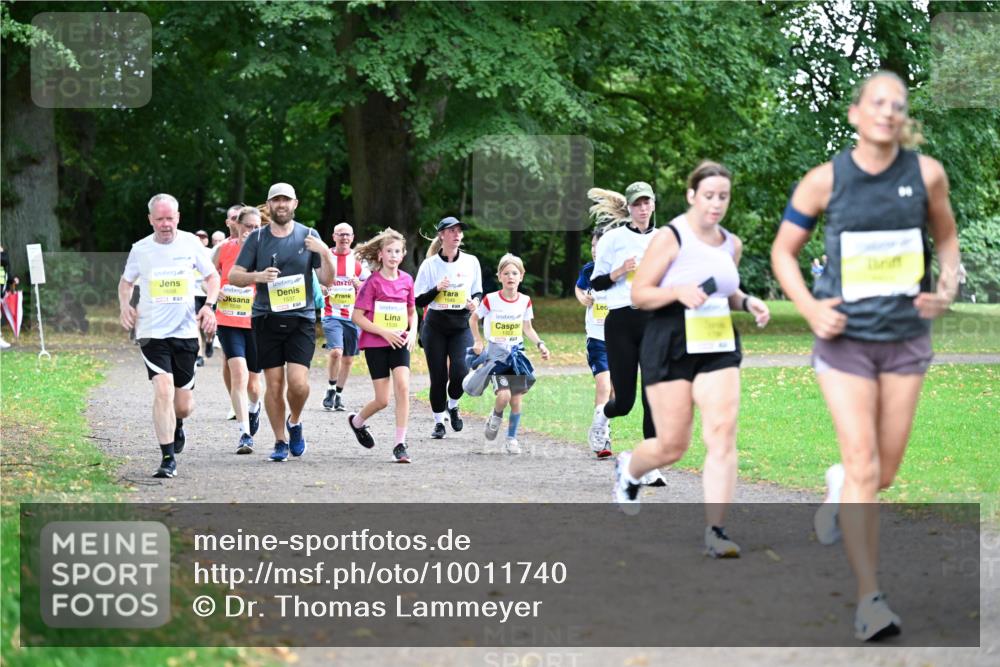 30.08.2026 - Blankeneser Heldenlauf Dr. Thomas Lammeyer http://msf.ph/oto/10011740 30.08.2026 09:38:55 Laufen 1668, 1537, 1538 meine-sportfotos.de