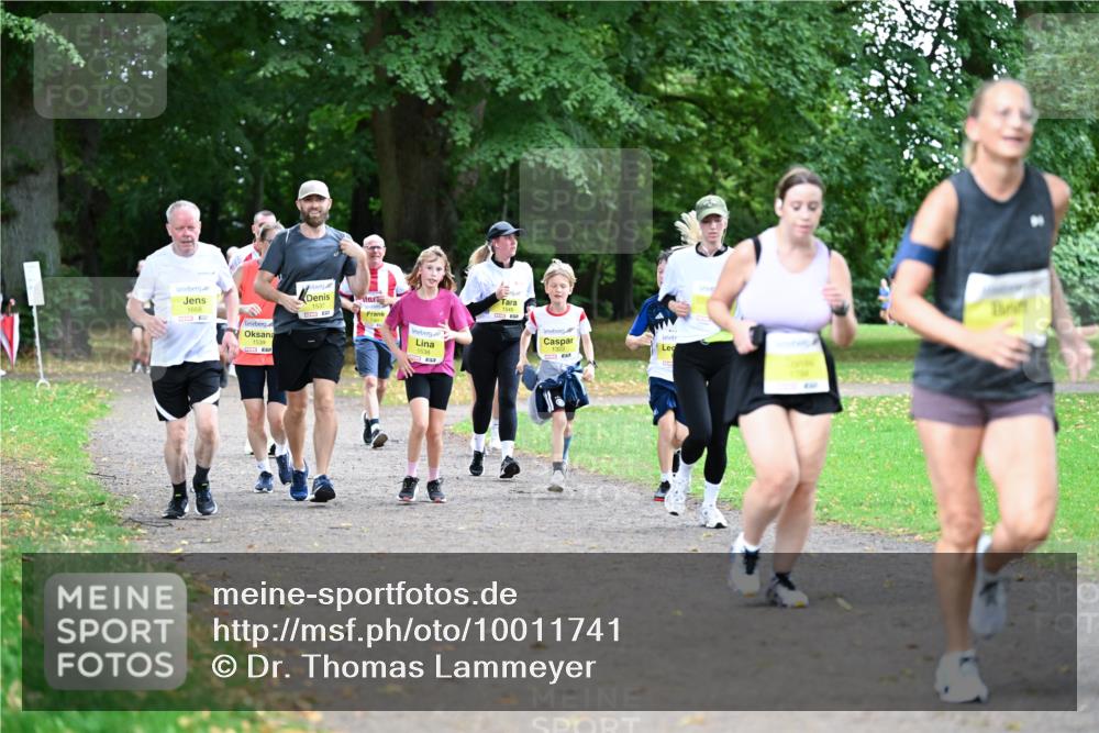 30.08.2026 - Blankeneser Heldenlauf Dr. Thomas Lammeyer http://msf.ph/oto/10011741 30.08.2026 09:38:55 Laufen 1668, 1539, 1537, 1538, 1545 meine-sportfotos.de