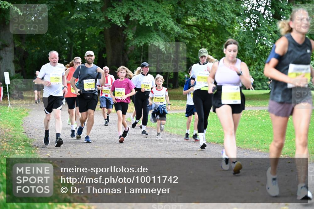 30.08.2026 - Blankeneser Heldenlauf Dr. Thomas Lammeyer http://msf.ph/oto/10011742 30.08.2026 09:38:55 Laufen 1668, 1538, 545, 1720 meine-sportfotos.de