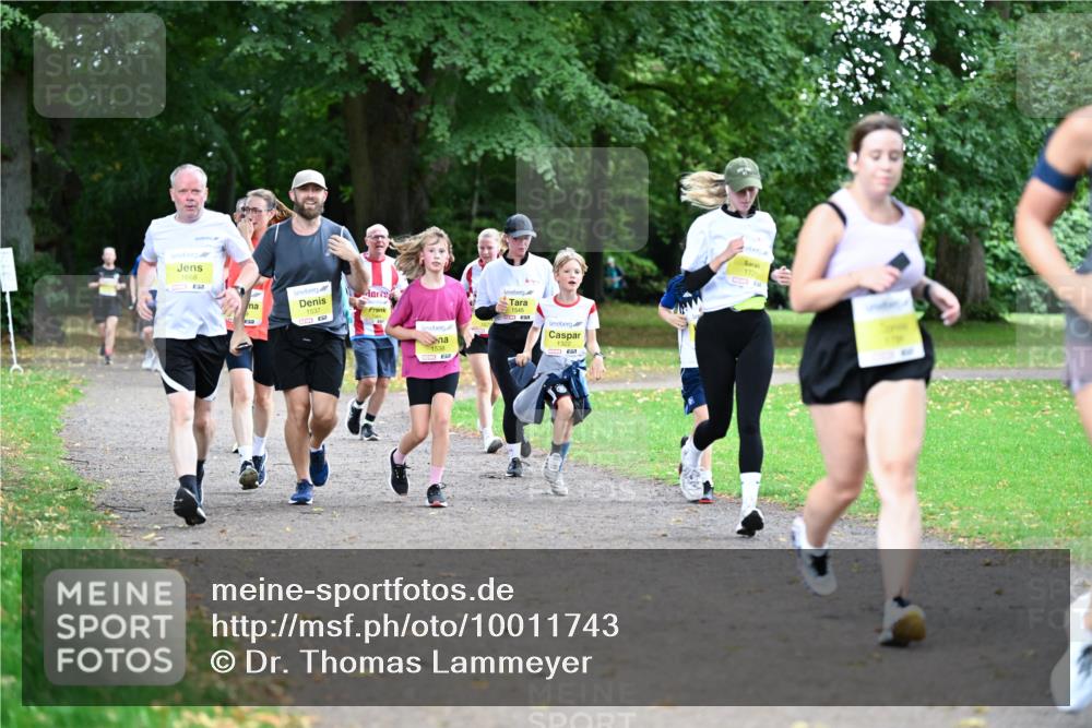 30.08.2026 - Blankeneser Heldenlauf Dr. Thomas Lammeyer http://msf.ph/oto/10011743 30.08.2026 09:38:56 Laufen 1668, 1537, 1538, 1545 meine-sportfotos.de