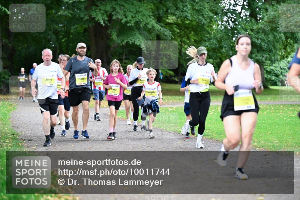 30.08.2026 - Blankeneser Heldenlauf Dr. Thomas Lammeyer http://msf.ph/oto/10011744 30.08.2026 09:38:56 Laufen 1668, 1537, 7, 1539, 1538, 1322, 1720 meine-sportfotos.de