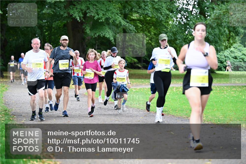 30.08.2026 - Blankeneser Heldenlauf Dr. Thomas Lammeyer http://msf.ph/oto/10011745 30.08.2026 09:38:56 Laufen 1668, 1537, 1538, 1545, 1720 meine-sportfotos.de