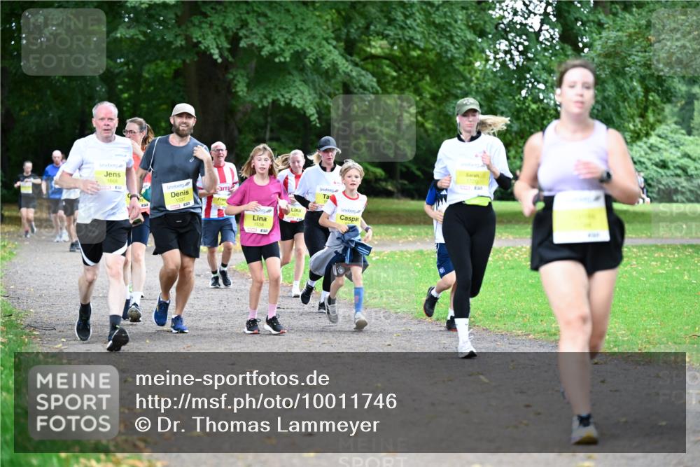 30.08.2026 - Blankeneser Heldenlauf Dr. Thomas Lammeyer http://msf.ph/oto/10011746 30.08.2026 09:38:56 Laufen 1668, 1537, 1538, 1720 meine-sportfotos.de