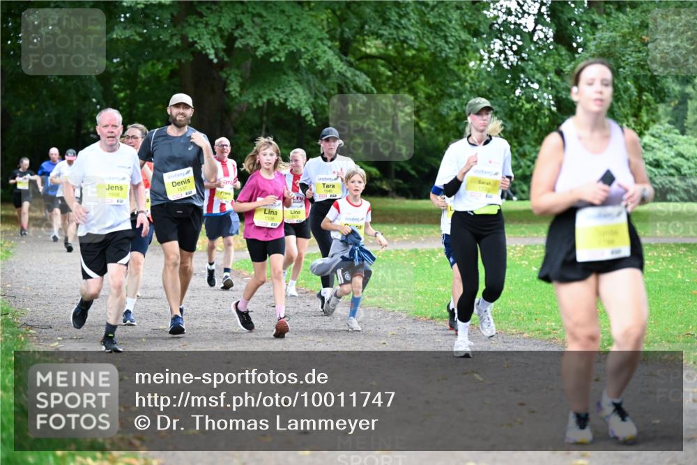 30.08.2026 - Blankeneser Heldenlauf Dr. Thomas Lammeyer http://msf.ph/oto/10011747 30.08.2026 09:38:56 Laufen 1668, 1537, 1545, 1570, 1538, 1720 meine-sportfotos.de