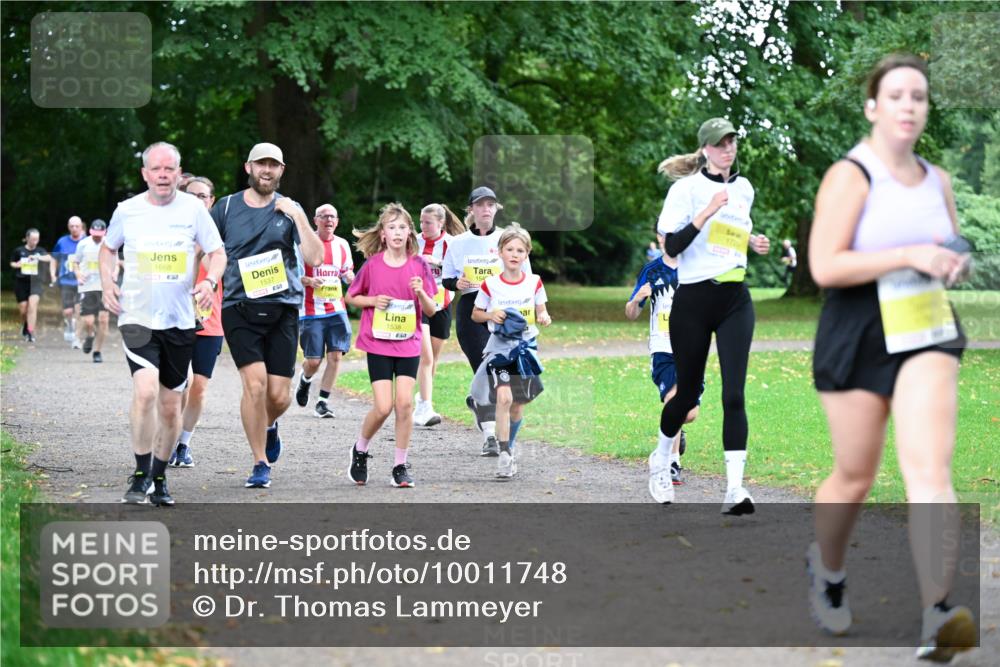 30.08.2026 - Blankeneser Heldenlauf Dr. Thomas Lammeyer http://msf.ph/oto/10011748 30.08.2026 09:38:57 Laufen 1668, 1537, 1538, 154, 172 meine-sportfotos.de