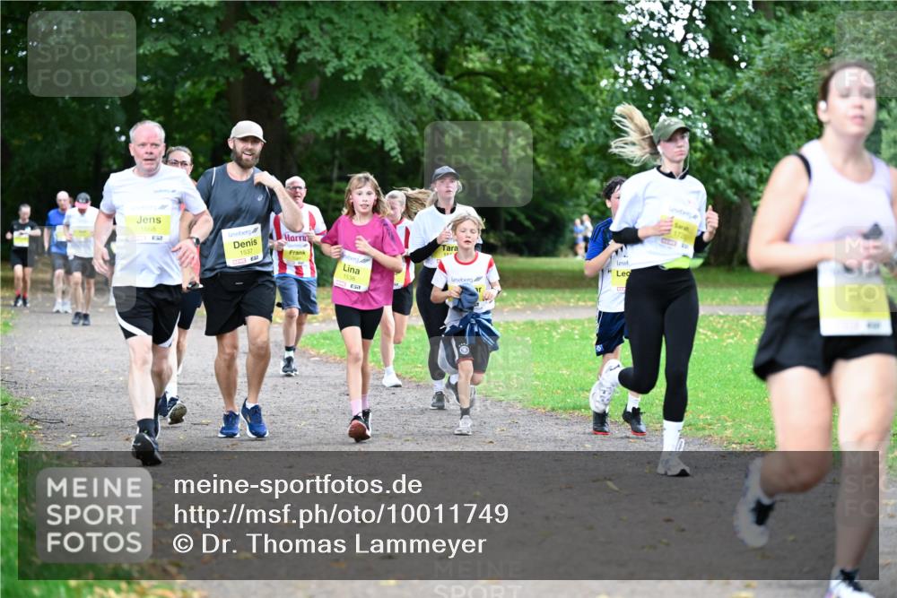 30.08.2026 - Blankeneser Heldenlauf Dr. Thomas Lammeyer http://msf.ph/oto/10011749 30.08.2026 09:38:57 Laufen 1668, 1537, 1538, 15, 1720 meine-sportfotos.de