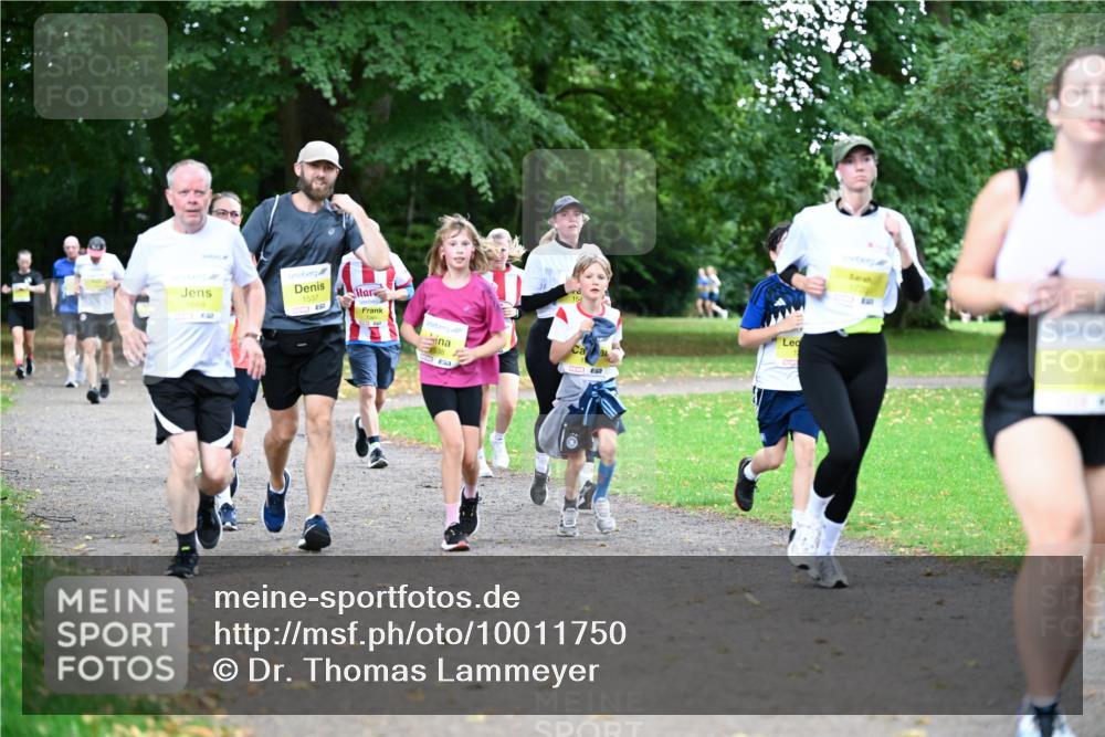 30.08.2026 - Blankeneser Heldenlauf Dr. Thomas Lammeyer http://msf.ph/oto/10011750 30.08.2026 09:38:57 Laufen 1668, 1537, 1720 meine-sportfotos.de
