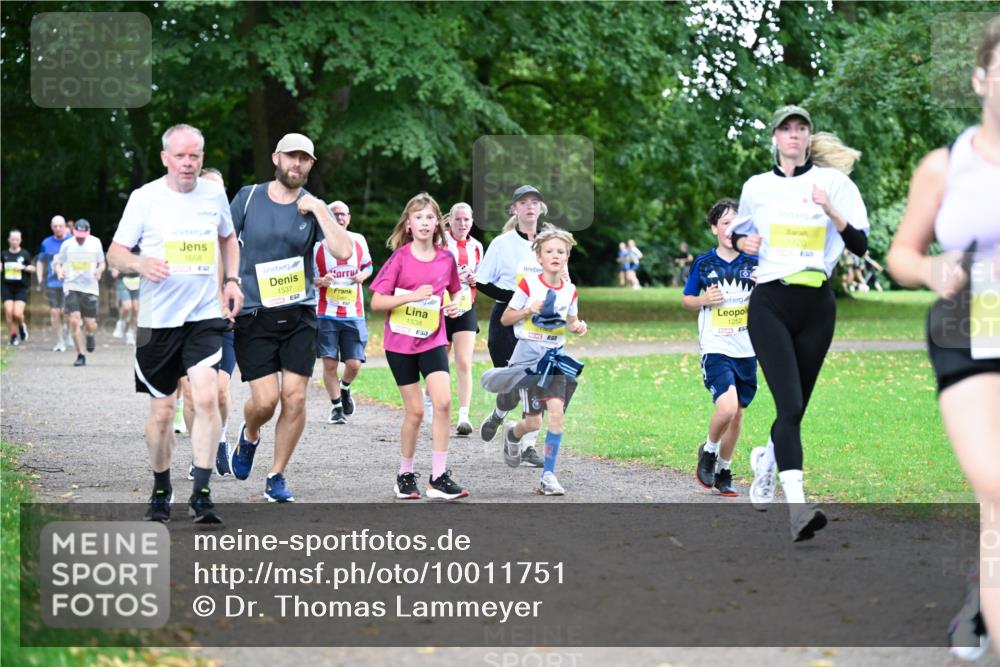 30.08.2026 - Blankeneser Heldenlauf Dr. Thomas Lammeyer http://msf.ph/oto/10011751 30.08.2026 09:38:57 Laufen 1668, 1537, 1538, 1252, 1720 meine-sportfotos.de