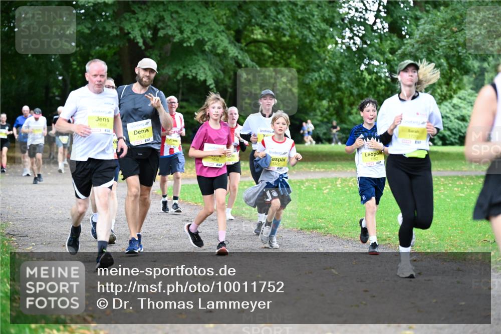 30.08.2026 - Blankeneser Heldenlauf Dr. Thomas Lammeyer http://msf.ph/oto/10011752 30.08.2026 09:38:57 Laufen 1668, 1537, 1538, 1570, 1322, 1252, 1720 meine-sportfotos.de