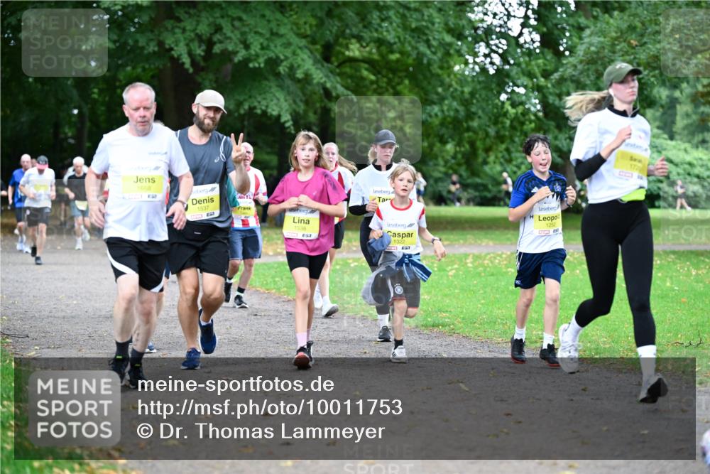 30.08.2026 - Blankeneser Heldenlauf Dr. Thomas Lammeyer http://msf.ph/oto/10011753 30.08.2026 09:38:57 Laufen 1668, 1537, 1538, 1322, 1252, 172 meine-sportfotos.de