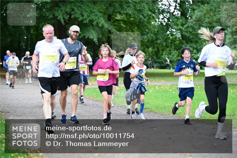 30.08.2026 - Blankeneser Heldenlauf Dr. Thomas Lammeyer http://msf.ph/oto/10011754 30.08.2026 09:38:57 Laufen 1668, 1537, 1538, 90, 1252, 172 meine-sportfotos.de
