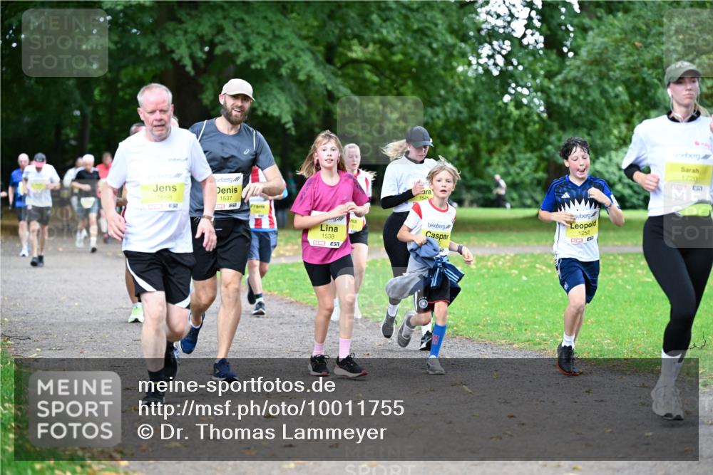 30.08.2026 - Blankeneser Heldenlauf Dr. Thomas Lammeyer http://msf.ph/oto/10011755 30.08.2026 09:38:58 Laufen 1668, 1537, 1538, 57, 1545, 1252, 1720 meine-sportfotos.de