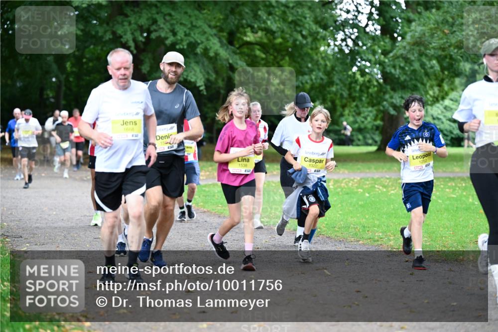 30.08.2026 - Blankeneser Heldenlauf Dr. Thomas Lammeyer http://msf.ph/oto/10011756 30.08.2026 09:38:58 Laufen 1668, 150, 1538, 1322, 1252 meine-sportfotos.de