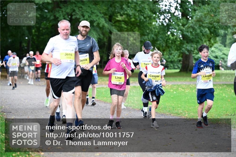 30.08.2026 - Blankeneser Heldenlauf Dr. Thomas Lammeyer http://msf.ph/oto/10011757 30.08.2026 09:38:58 Laufen 1668, 1537, 1252, 1322, 1538 meine-sportfotos.de