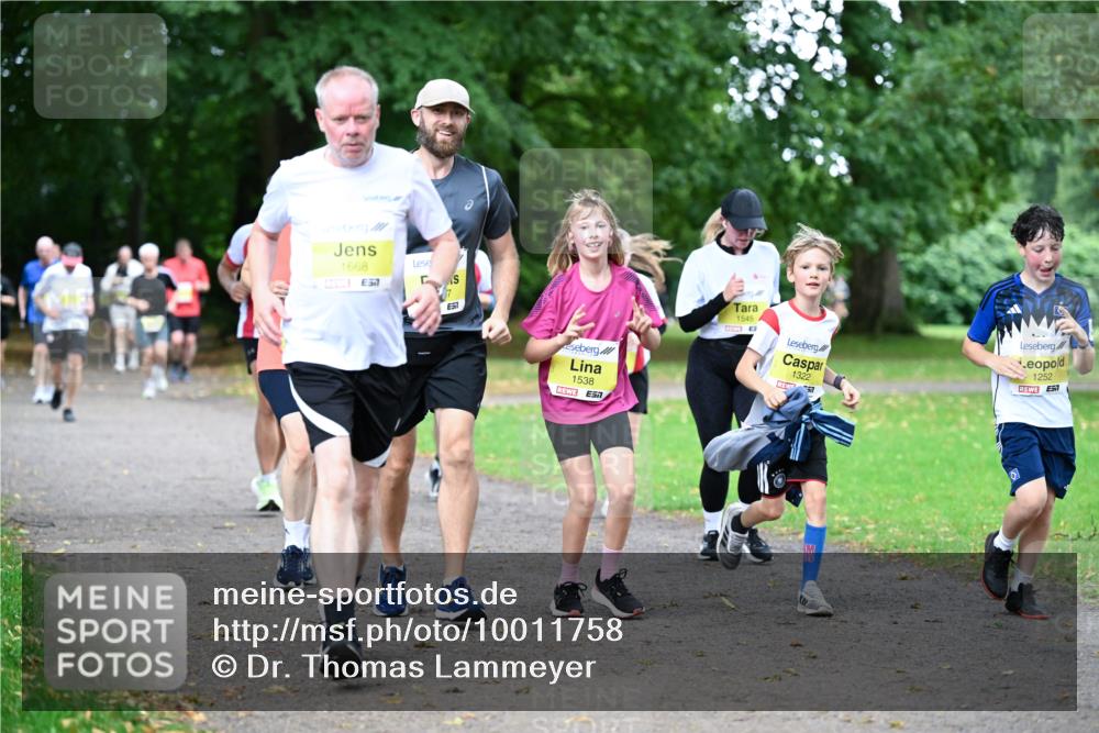 30.08.2026 - Blankeneser Heldenlauf Dr. Thomas Lammeyer http://msf.ph/oto/10011758 30.08.2026 09:38:58 Laufen 1668, 57, 1538, 1545, 1322, 7, 1252 meine-sportfotos.de