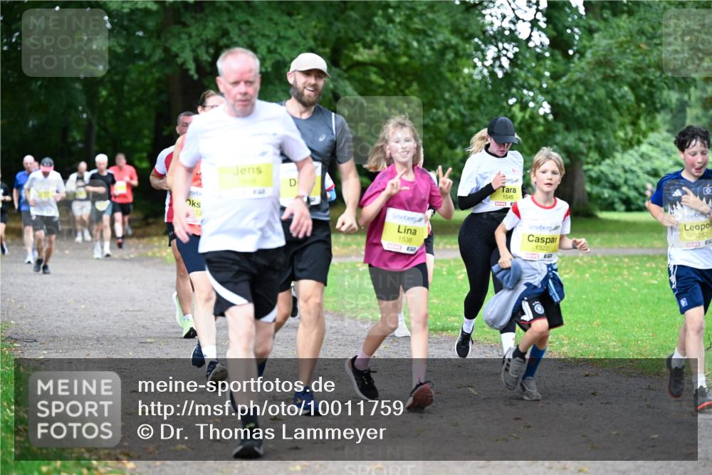 30.08.2026 - Blankeneser Heldenlauf Dr. Thomas Lammeyer http://msf.ph/oto/10011759 30.08.2026 09:38:58 Laufen 153, 1538, 1545, 1322, 1252 meine-sportfotos.de