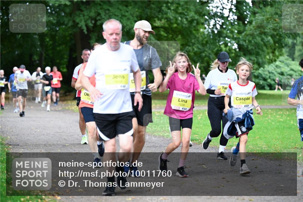 30.08.2026 - Blankeneser Heldenlauf Dr. Thomas Lammeyer http://msf.ph/oto/10011760 30.08.2026 09:38:58 Laufen 15, 1608, 1538, 15, 1322, 7 meine-sportfotos.de