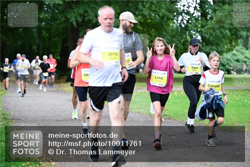 30.08.2026 - Blankeneser Heldenlauf Dr. Thomas Lammeyer http://msf.ph/oto/10011761 30.08.2026 09:38:59 Laufen 15, 1608, 1538, 1545, 22, 57 meine-sportfotos.de