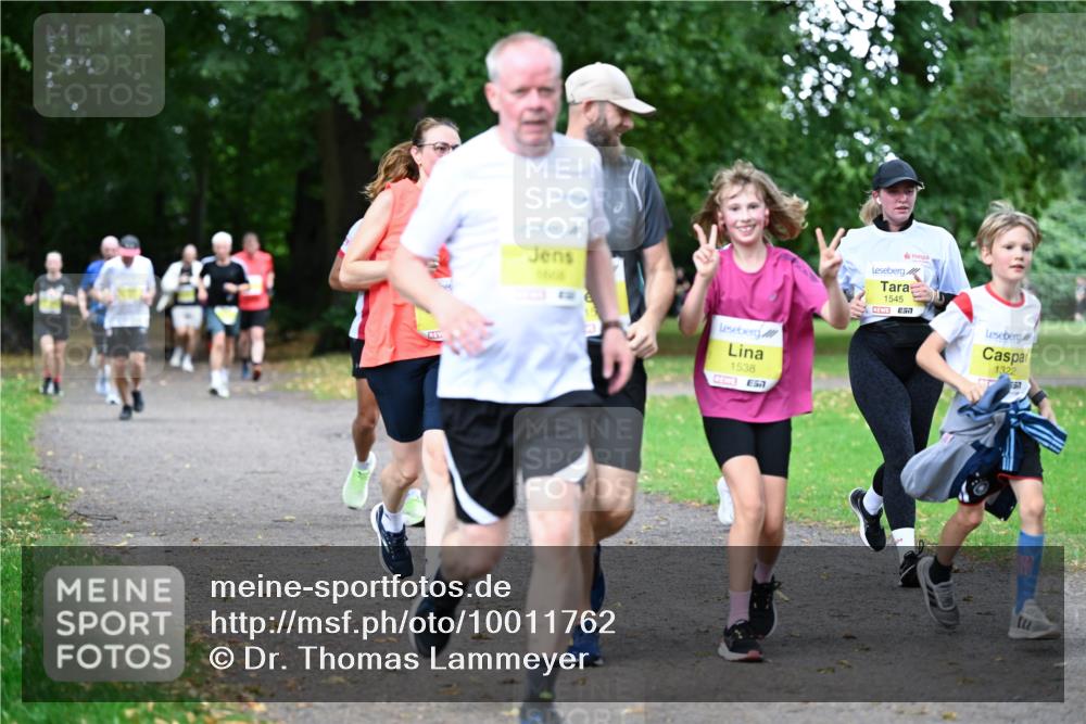 30.08.2026 - Blankeneser Heldenlauf Dr. Thomas Lammeyer http://msf.ph/oto/10011762 30.08.2026 09:38:59 Laufen 1538, 1545, 1322 meine-sportfotos.de