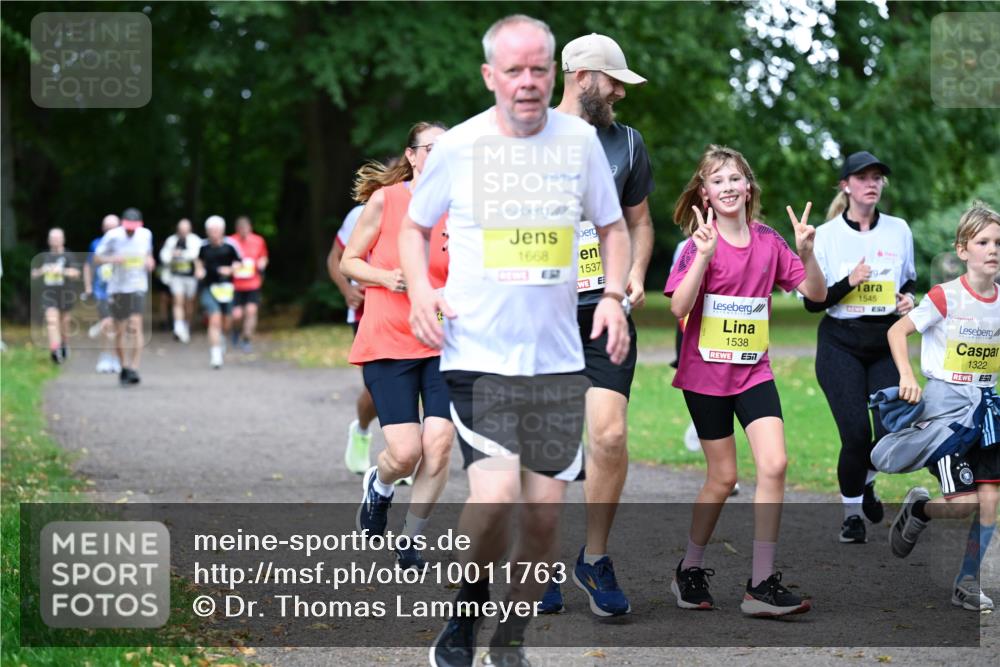 30.08.2026 - Blankeneser Heldenlauf Dr. Thomas Lammeyer http://msf.ph/oto/10011763 30.08.2026 09:38:59 Laufen 1668, 157, 1537, 1538, 1545, 1322 meine-sportfotos.de
