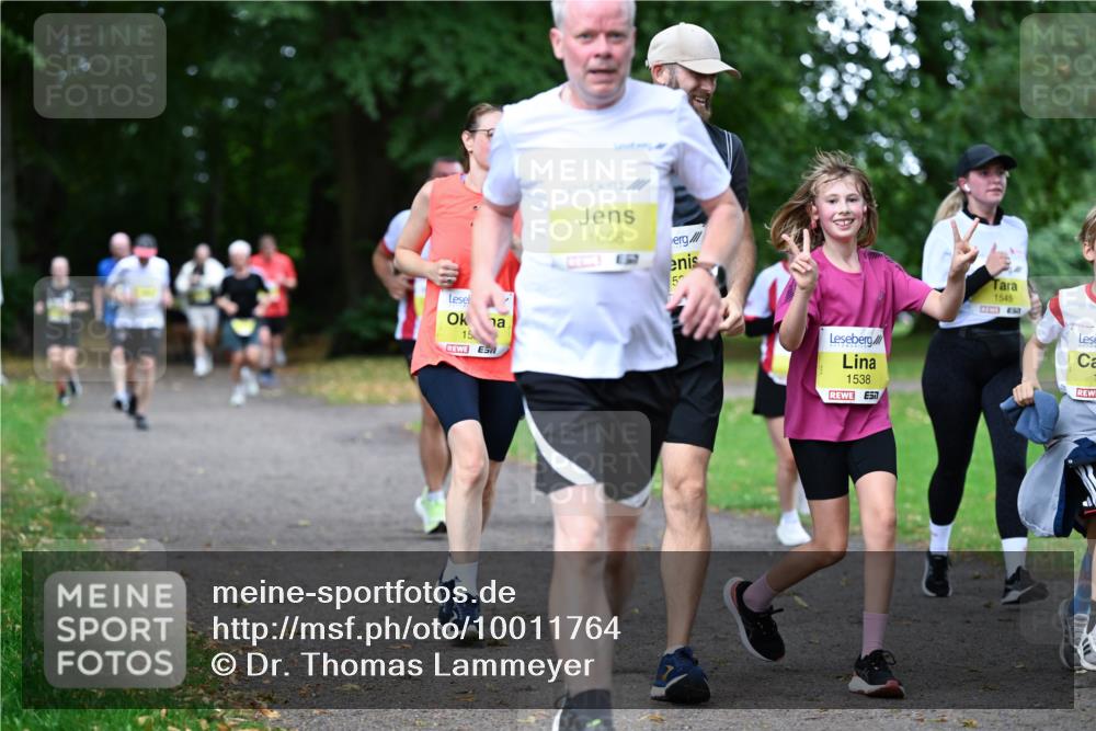 30.08.2026 - Blankeneser Heldenlauf Dr. Thomas Lammeyer http://msf.ph/oto/10011764 30.08.2026 09:38:59 Laufen 15, 1668, 5, 1538, 1545 meine-sportfotos.de