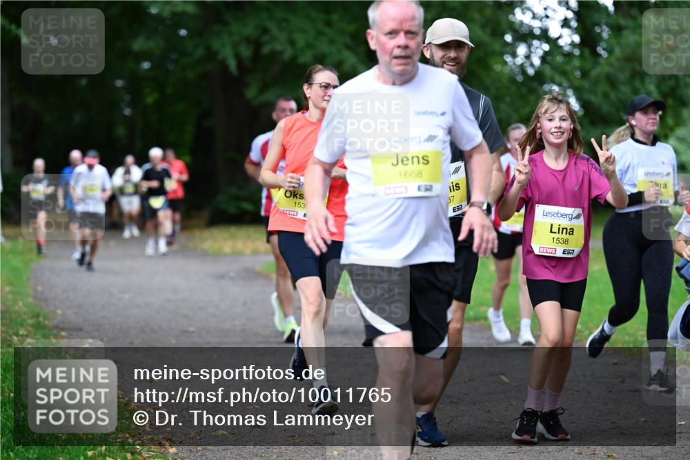 30.08.2026 - Blankeneser Heldenlauf Dr. Thomas Lammeyer http://msf.ph/oto/10011765 30.08.2026 09:38:59 Laufen 1539, 1668, 37, 1538, 7 meine-sportfotos.de