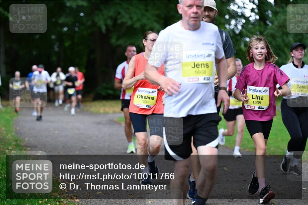 30.08.2026 - Blankeneser Heldenlauf Dr. Thomas Lammeyer http://msf.ph/oto/10011766 30.08.2026 09:38:59 Laufen 1539, 1668, 1538, 1545 meine-sportfotos.de