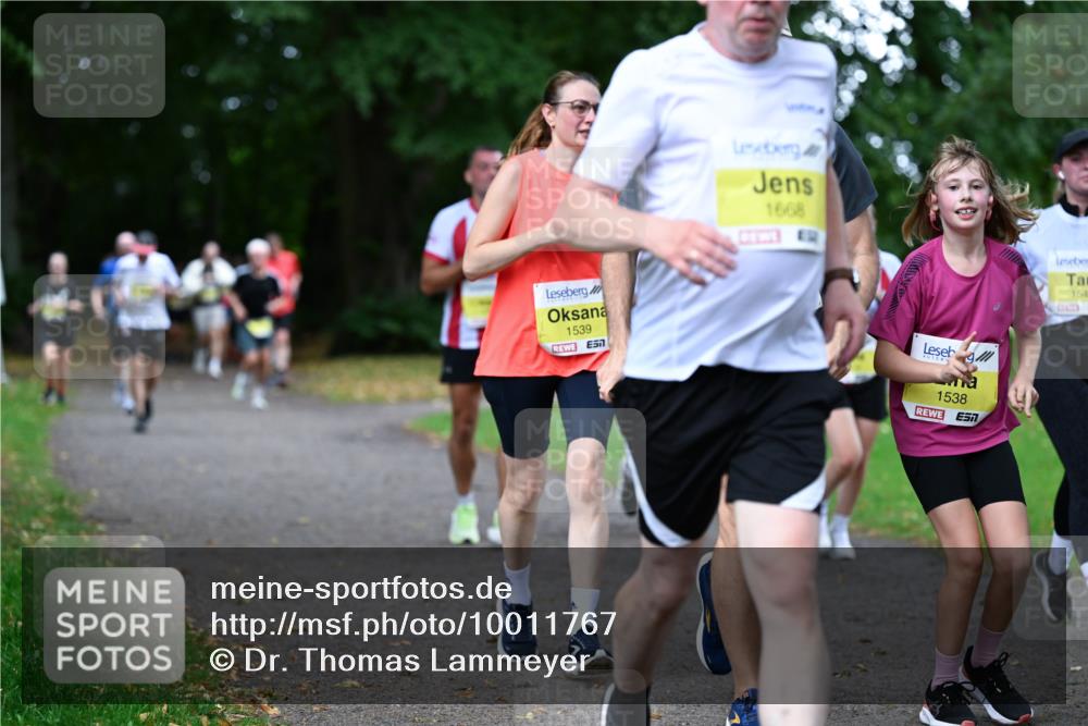 30.08.2026 - Blankeneser Heldenlauf Dr. Thomas Lammeyer http://msf.ph/oto/10011767 30.08.2026 09:38:59 Laufen 1539, 57, 1668, 1538, 154 meine-sportfotos.de