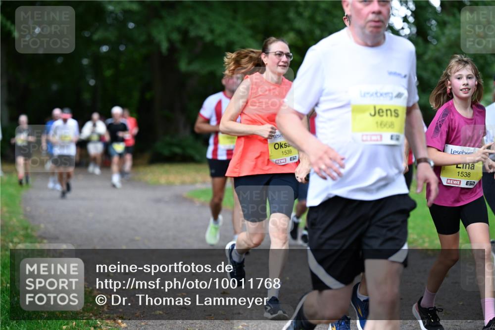 30.08.2026 - Blankeneser Heldenlauf Dr. Thomas Lammeyer http://msf.ph/oto/10011768 30.08.2026 09:38:59 Laufen 1539, 1668, 1538 meine-sportfotos.de