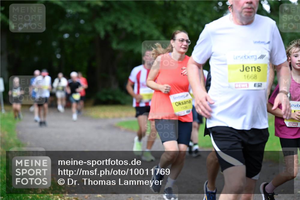 30.08.2026 - Blankeneser Heldenlauf Dr. Thomas Lammeyer http://msf.ph/oto/10011769 30.08.2026 09:39:00 Laufen 1539, 1668 meine-sportfotos.de