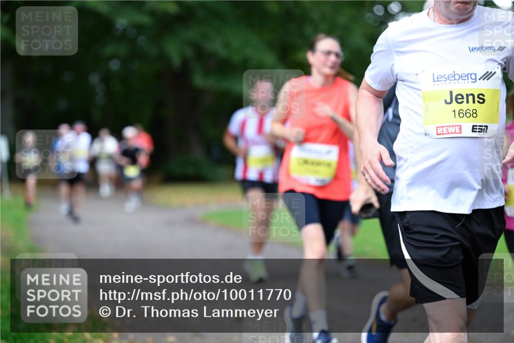 30.08.2026 - Blankeneser Heldenlauf Dr. Thomas Lammeyer http://msf.ph/oto/10011770 30.08.2026 09:39:00 Laufen 1668 meine-sportfotos.de