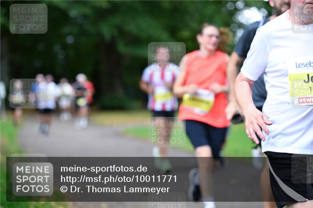 30.08.2026 - Blankeneser Heldenlauf Dr. Thomas Lammeyer http://msf.ph/oto/10011771 30.08.2026 09:39:00 Laufen 1 meine-sportfotos.de