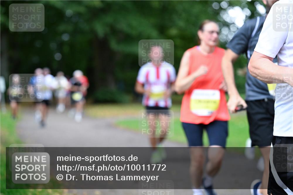 30.08.2026 - Blankeneser Heldenlauf Dr. Thomas Lammeyer http://msf.ph/oto/10011772 30.08.2026 09:39:00 Laufen  meine-sportfotos.de