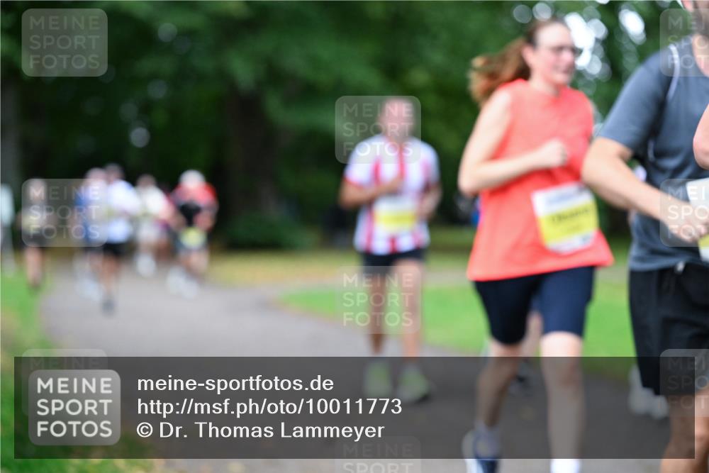 30.08.2026 - Blankeneser Heldenlauf Dr. Thomas Lammeyer http://msf.ph/oto/10011773 30.08.2026 09:39:00 Laufen  meine-sportfotos.de