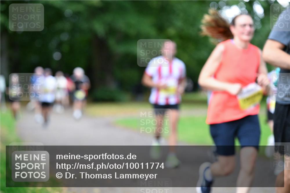 30.08.2026 - Blankeneser Heldenlauf Dr. Thomas Lammeyer http://msf.ph/oto/10011774 30.08.2026 09:39:00 Laufen  meine-sportfotos.de