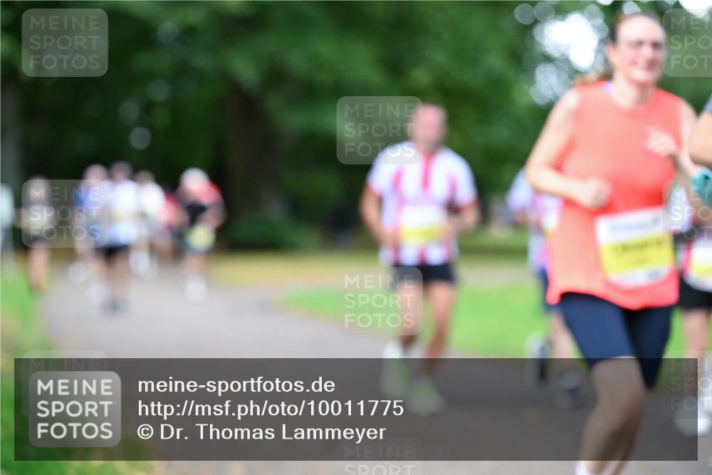 30.08.2026 - Blankeneser Heldenlauf Dr. Thomas Lammeyer http://msf.ph/oto/10011775 30.08.2026 09:39:00 Laufen  meine-sportfotos.de