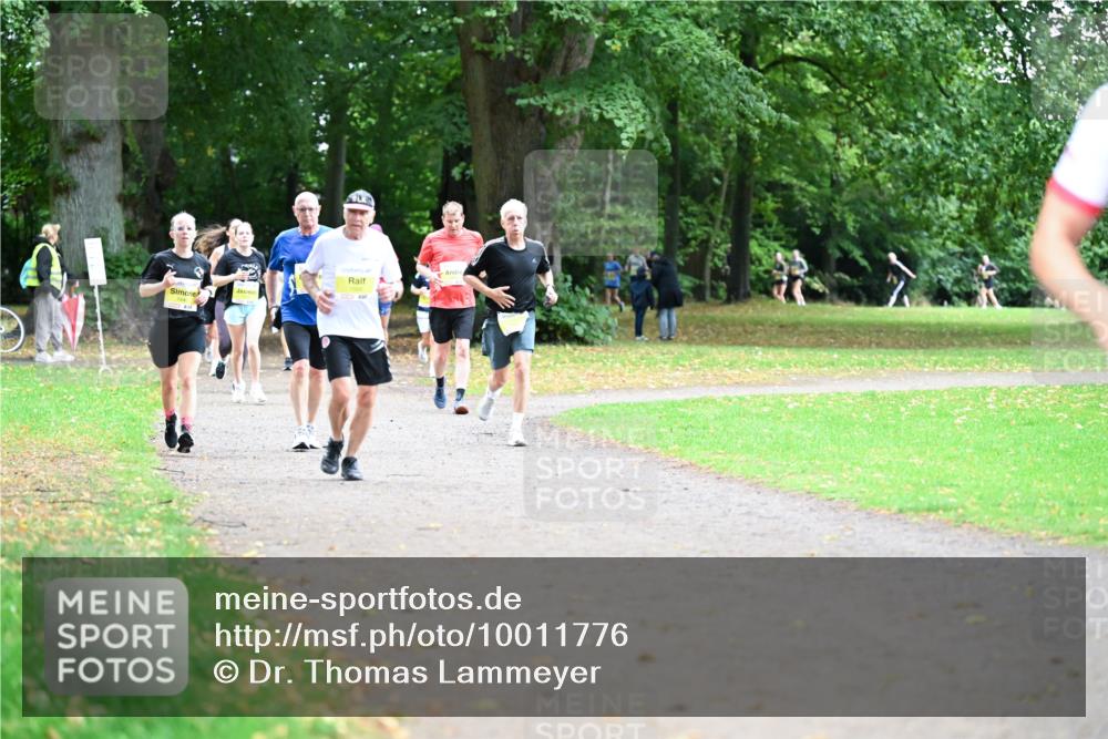 30.08.2026 - Blankeneser Heldenlauf Dr. Thomas Lammeyer http://msf.ph/oto/10011776 30.08.2026 09:39:02 Laufen 1440 meine-sportfotos.de