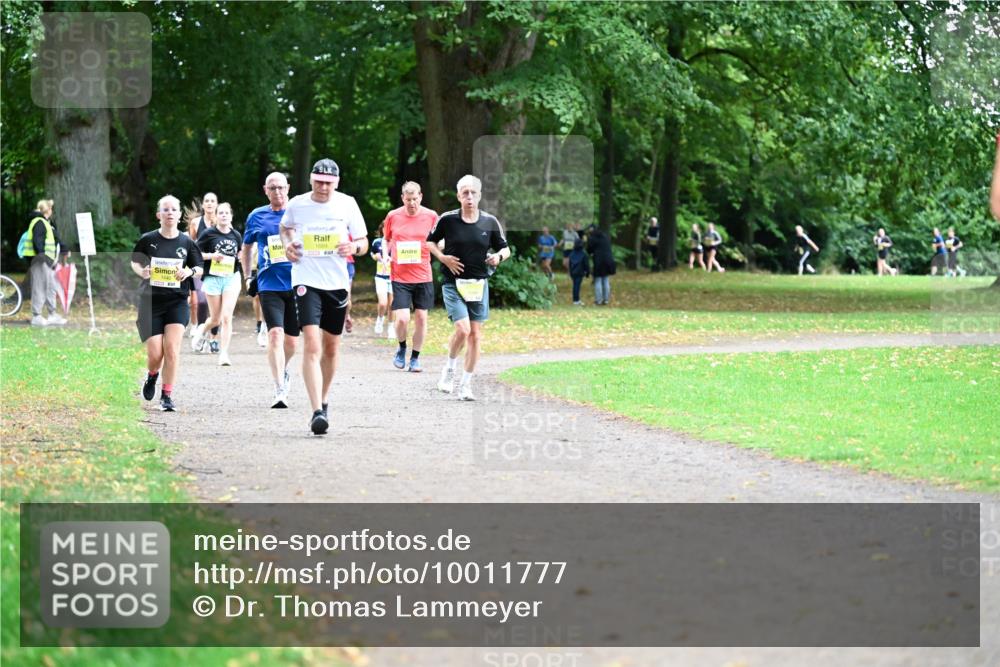 30.08.2026 - Blankeneser Heldenlauf Dr. Thomas Lammeyer http://msf.ph/oto/10011777 30.08.2026 09:39:03 Laufen 1440 meine-sportfotos.de