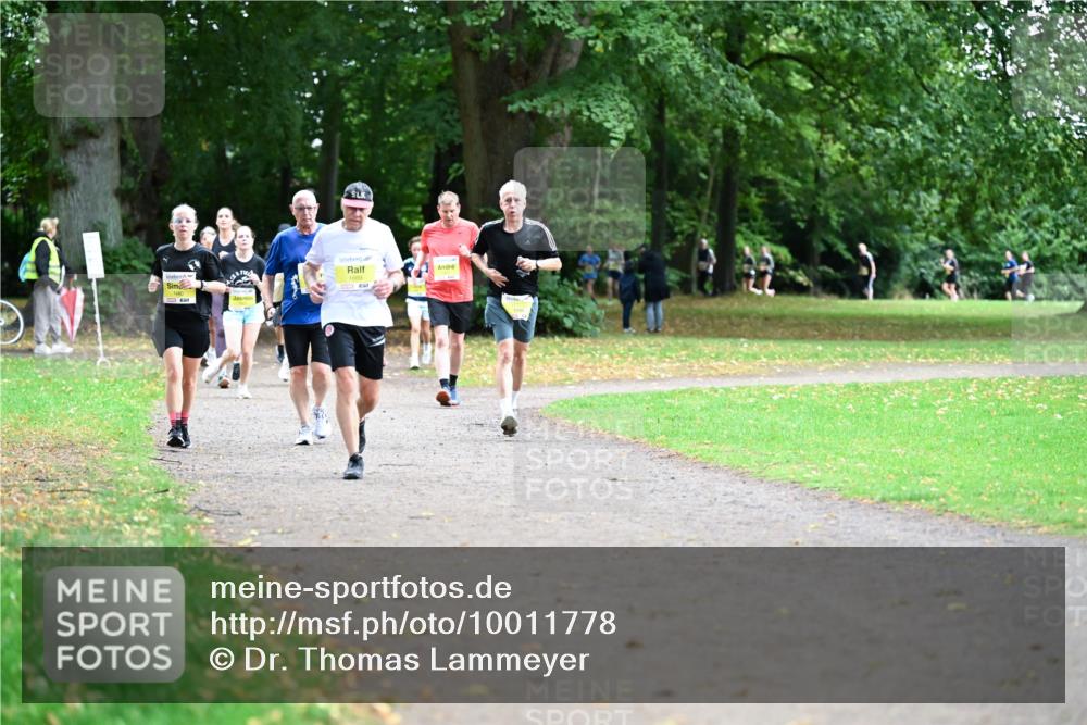 30.08.2026 - Blankeneser Heldenlauf Dr. Thomas Lammeyer http://msf.ph/oto/10011778 30.08.2026 09:39:03 Laufen  meine-sportfotos.de