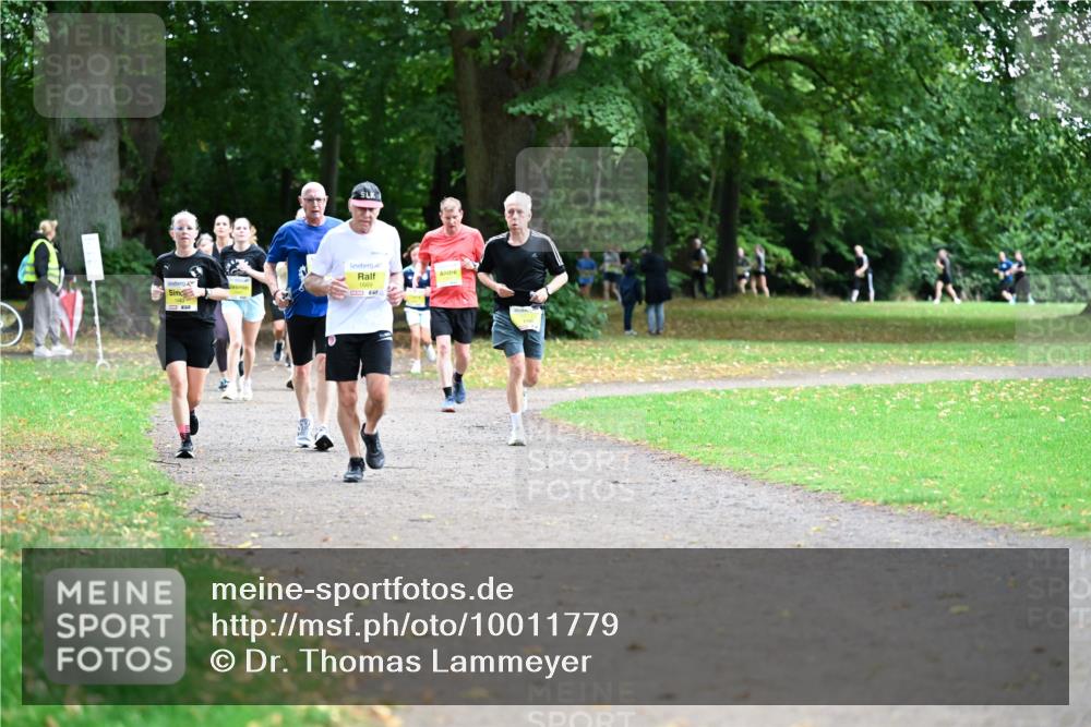 30.08.2026 - Blankeneser Heldenlauf Dr. Thomas Lammeyer http://msf.ph/oto/10011779 30.08.2026 09:39:03 Laufen 1669 meine-sportfotos.de