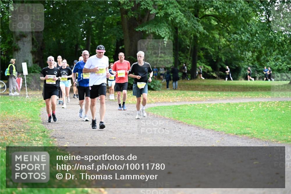 30.08.2026 - Blankeneser Heldenlauf Dr. Thomas Lammeyer http://msf.ph/oto/10011780 30.08.2026 09:39:03 Laufen 4, 1669 meine-sportfotos.de