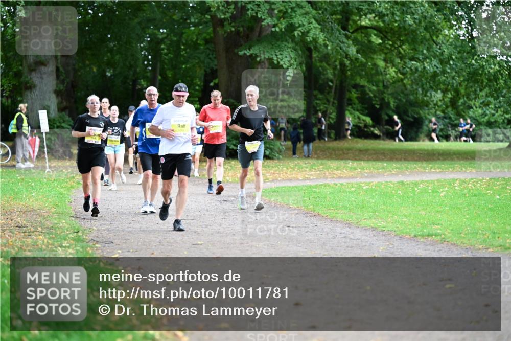 30.08.2026 - Blankeneser Heldenlauf Dr. Thomas Lammeyer http://msf.ph/oto/10011781 30.08.2026 09:39:03 Laufen 1440, 1669 meine-sportfotos.de
