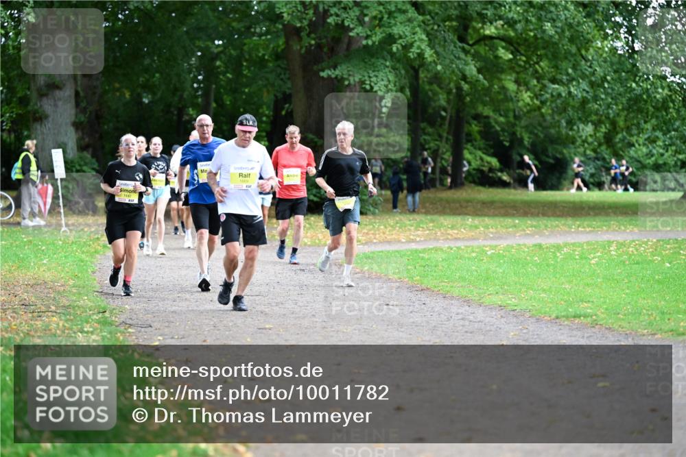30.08.2026 - Blankeneser Heldenlauf Dr. Thomas Lammeyer http://msf.ph/oto/10011782 30.08.2026 09:39:03 Laufen 1440, 1669 meine-sportfotos.de