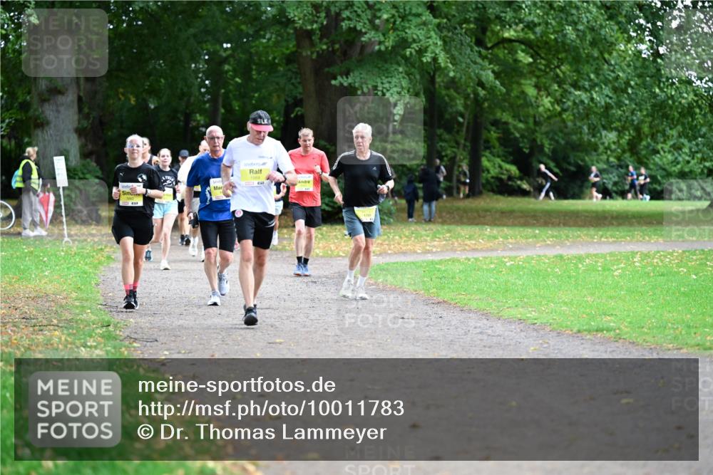 30.08.2026 - Blankeneser Heldenlauf Dr. Thomas Lammeyer http://msf.ph/oto/10011783 30.08.2026 09:39:03 Laufen 1669 meine-sportfotos.de